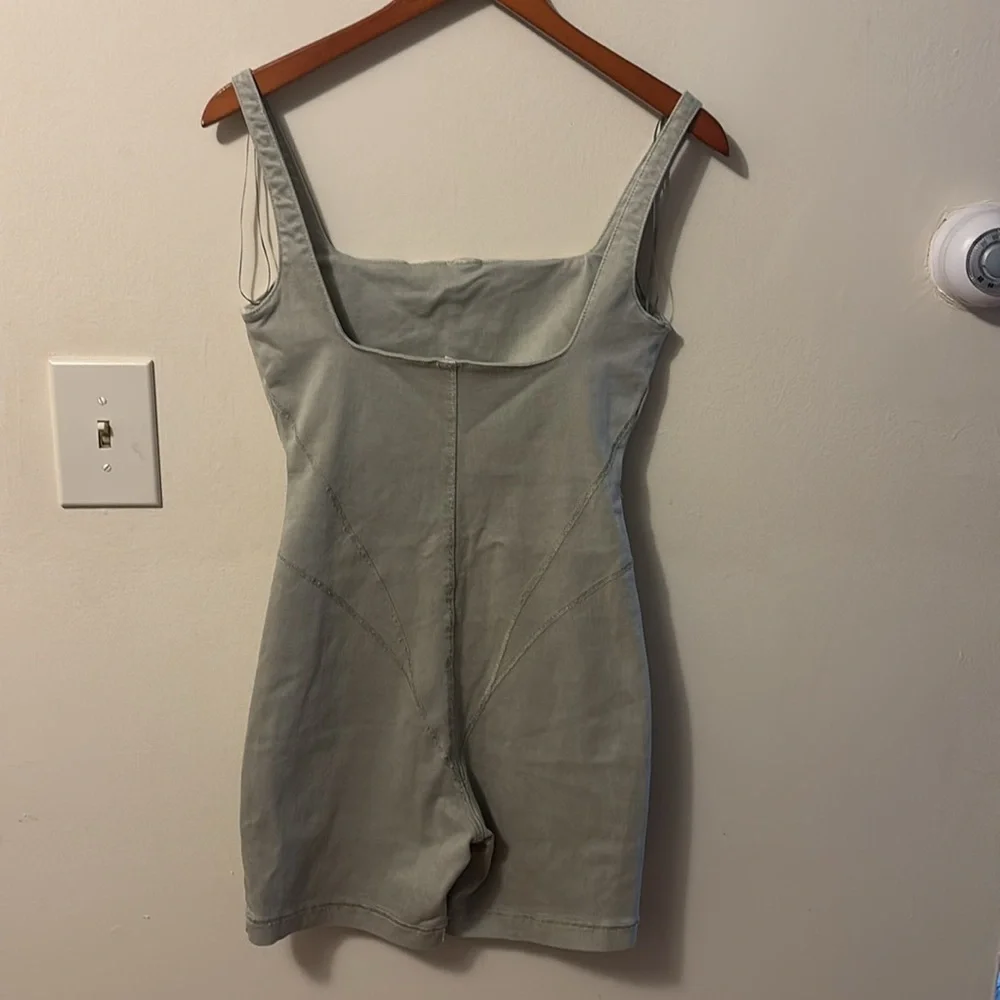 Zara chic beige
